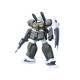 Maquette Gundam - 125 GM Cannon II Gunpla HG 1/144 13cm