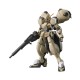 Maquette Gundam - 013 Gundam Gusion Rebake Gunpla HG 1/144 13cm