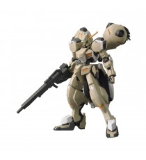 Maquette Gundam - 013 Gundam Gusion Rebake Gunpla HG 1/144 13cm