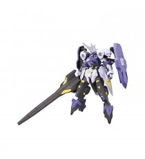 Maquette Gundam - 035 Kimaris Vidar Gunpla HG 1/144 13cm