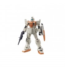 Maquette Gundam - 202 RGM-79G GM Ground Type Gunpla HG 1/144 13cm