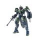 Maquette Gundam - 025 Geirail Gunpla HG 1/144 13cm