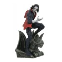 Figurine Marvel Gallery - Morbius 25cm