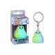 Porte Clé Disney Soul - Mr Mittens Pocket Pop 4cm