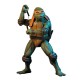 Figurine TMNT Movie 1990 - Michelangelo 42cm