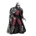 Figurine TMNT Movie 1990 - Shredder 45cm