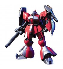 Maquette Gundam - Jagd Doga Quess HG 1/144