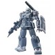 Maquette Gundam - Guncannon First Type Iron Cavalry Squadron HG 1/144