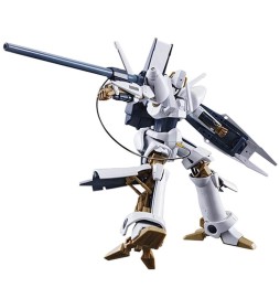 Maquette Gundam - L-Gaim Gunpla HG 1/144 13cm