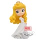 Figurine Disney - Dreamy Style Princess Aurora Ver A Q Posket Characters 14cm