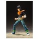 Figurine DBZ - C17 Event Exclusive Color Edition SH Figharts 13cm