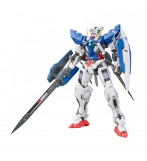 Maquette Gundam - 01 Exia Gunpla HG 1/144 13cm