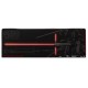 Réplique Sabre Laser Kylo Ren Force FX