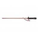 Réplique Sabre Laser Kylo Ren Force FX