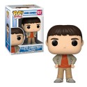 Figurine Dumb & Dumber - Casual Lloyd Pop 10cm