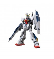 Maquette Gundam - Gundam 205 AN-01 Tristan Gunpla HG 1/144 13cm