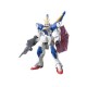 Maquette Gundam - 169 LM314V21 Victory Two Gundam Gunpla HG 1/144 13cm