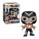 Figurine Marvel - Luchadores Venom Pop 10cm