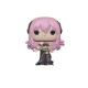 Figurine Vocaloid - Megurine Luka V4X Pop 10cm