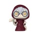 Figurine Naruto - Kabuto Yakushi Pop 10cm