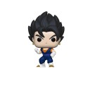 Figurine DBZ - S9 Vegetto Pop 10 cm