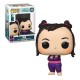 Figurine Disney Raya & The Last Dragon - Noi Pop 10cm