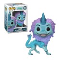 Figurine Disney Raya & The Last Dragon - Sisu As Dragon Pop 10cm