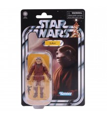 Figurine Star Wars - Zutton Vintage 10cm