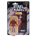 Figurine Star Wars - Zutton Vintage 10cm