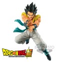 Figurine DBZ - Super Gogeta Super Kamehameha Ii Ver 3 18cm