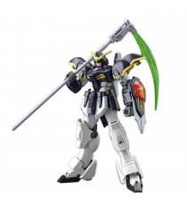 Maquette Gundam - 239 Gundam Deathscythe Gunpla HG 1/144 13cm