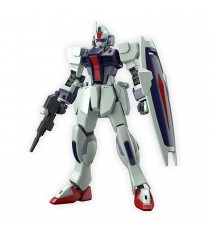 Maquette Gundam - 237 Dagger L Gunpla HG 1/144 13cm