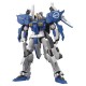 Maquette Gundam - Ex-S Gundam/S Gundam Gunpla MG 1/100 18cm