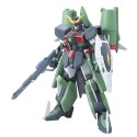 Maquette Gundam - 19 Chaos Gundam Gunpla HG 1/144 13cm