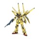 Maquette Gundam - 040 OOwashi Akatsuki Gundam Gunpla HG 1/144 13cm