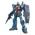 Maquette Gundam - Gundam Mk-II Titans Ver.2.0 Gunpla MG 1/100 18cm