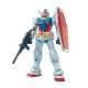 Maquette Gundam - Gundam RX-78-2 Ver.2.0 Gunpla MG 1/100 18cm