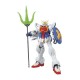 Maquette Gundam - XXXXG-01S Shenlong Gundam Ew Ver Gunpla MG 1/100 18cm