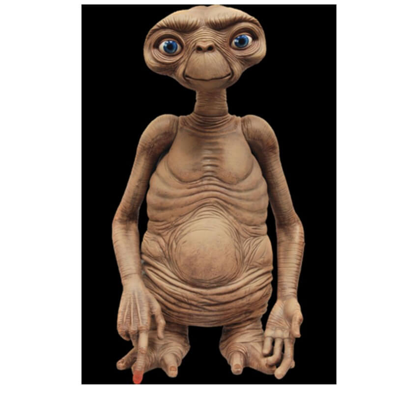 https://www.foxchip-collector.com/132865-thickbox_default/figurine-et-l-extraterrestre-stunt-puppet-replica-taille-reelle-90cmet.jpg