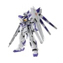 Maquette Gundam - RX-93 V2 Hi V Gundam Ver Ka Gunpla MG 1/100 18cm