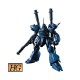 Maquette Gundam - 089 Kampfer Gunpla HG 1/144 13cm