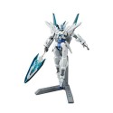 Maquette Gundam - 034 Transient Gundam Gunpla HG 1/144 13cm