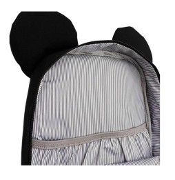 Sac A Dos Disney - Minnie Mouse