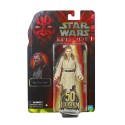 Figurine Star Wars - Qui-Gon Jinn Black Series Greatest Hits 15cm