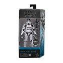 Figurine Star Wars Black Series - Imperial Rocket Trooper Gaming Greats 15cm