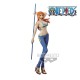 Figurine One Piece - Nami Glitter & Glamours 24cm