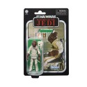 Figurine Star Wars - Admiral Ackbar Vintage 10cm