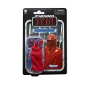 Figurine Star Wars - Emperors Royal Guard Vintage 10cm