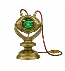 Réplique Marvel Legends - Doctor Strange Eye Of Agamotto 20cm