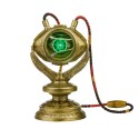 Réplique Marvel Legends - Doctor Strange Eye Of Agamotto 20cm